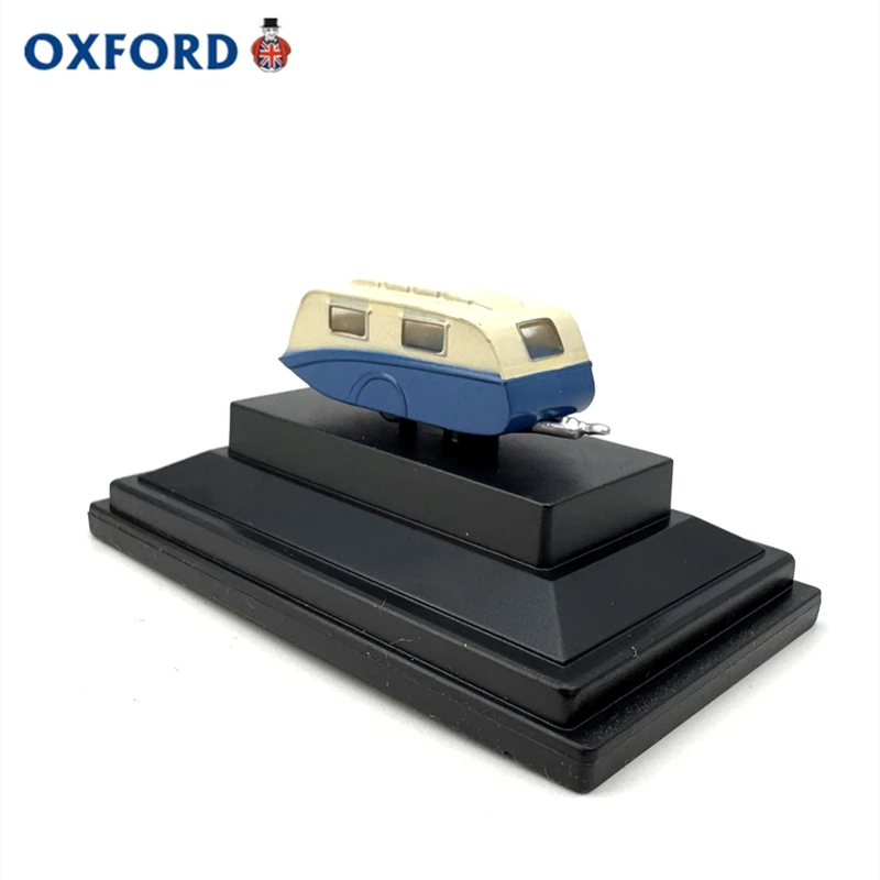 OXFORD масштаб 1:148, литой под давлением сплав, синий крем, игрушки-караван, модель автомобиля, классика, ностальгия, сувенирные подарки для взрослых, статический дисплей
OXFORD масштаб 1:148, литой под давлением сплав, синий крем, игрушки-караван, модель автомобиля, классика, ностальгия, сувенирные подарки для взрослых, статический дисплей