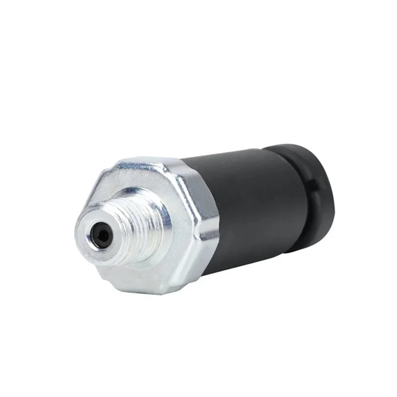 Датчик давления моторного масла AEA7 подходит для Buick Cadillac GMC Pontiac12553175, 10137652, 10201489, 12555534
Датчик давления моторного масла AEA7 подходит для Buick Cadillac GMC Pontiac12553175, 10137652, 10201489, 12555534