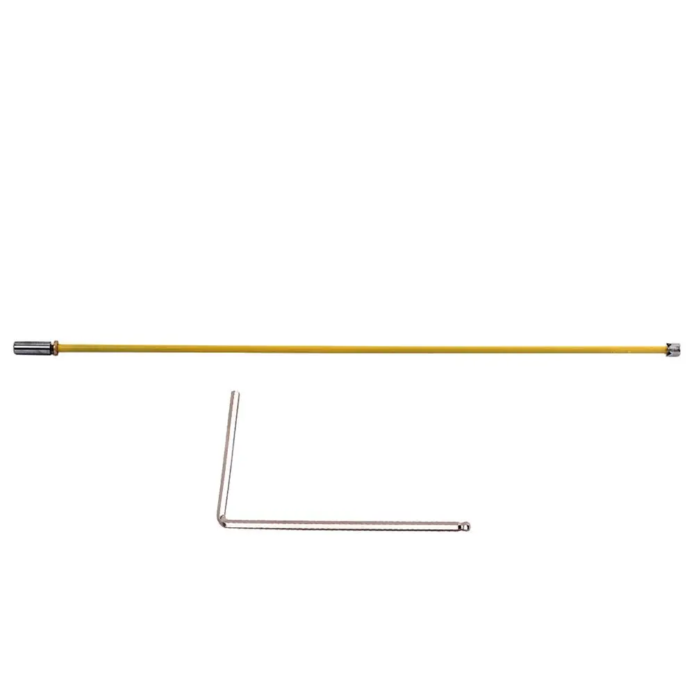 Truss Rod metal Truss Rod metal Truss Rod for Guitar 2 Way Truss Rod metal 2 Way Truss Rod
Truss Rod metal Truss Rod metal Truss Rod for Guitar 2 Way Truss Rod metal 2 Way Truss Rod