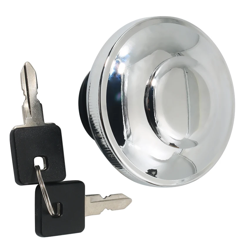 Fuel Tank Cap For Harley Davidson DYNA FXDBC 1VD4 FXDBC FXDBP FXDB FXDC FXDBI FXDLI FXDWGI FXDCI FXD35 FXDWG FXDS 61272-92F
Fuel Tank Cap For Harley Davidson DYNA FXDBC 1VD4 FXDBC FXDBP FXDB FXDC FXDBI FXDLI FXDWGI FXDCI FXD35 FXDWG FXDS 61272-92F