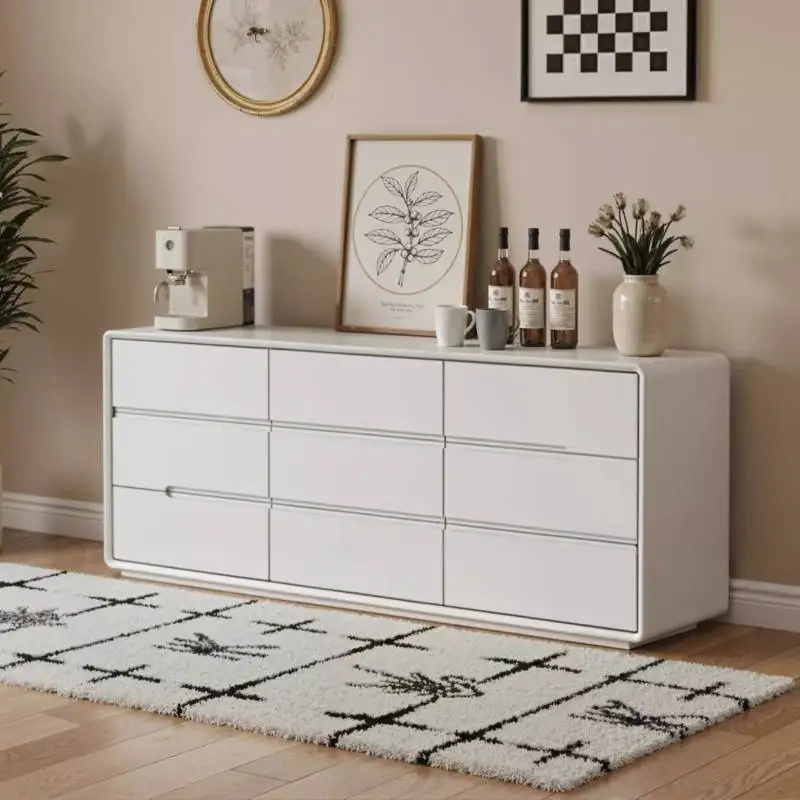 Cozy Storage Living Room Cabinets Large Long Luxury Living Room Cabinets Drawers Apartments Szafki Do Salonu Furniture Home
Cozy Storage Living Room Cabinets Large Long Luxury Living Room Cabinets Drawers Apartments Szafki Do Salonu Furniture Home