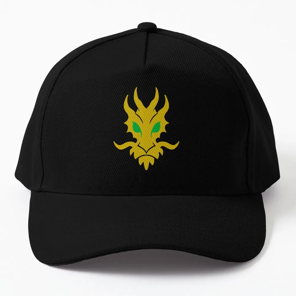 Lloyd Garmadon/Energy Dragon Logo Baseball Cap derby hat Kids Hat Hats Baseball Cap Horse Hat Hat For Men Women's
Lloyd Garmadon/Energy Dragon Logo Baseball Cap derby hat Kids Hat Hats Baseball Cap Horse Hat Hat For Men Women's