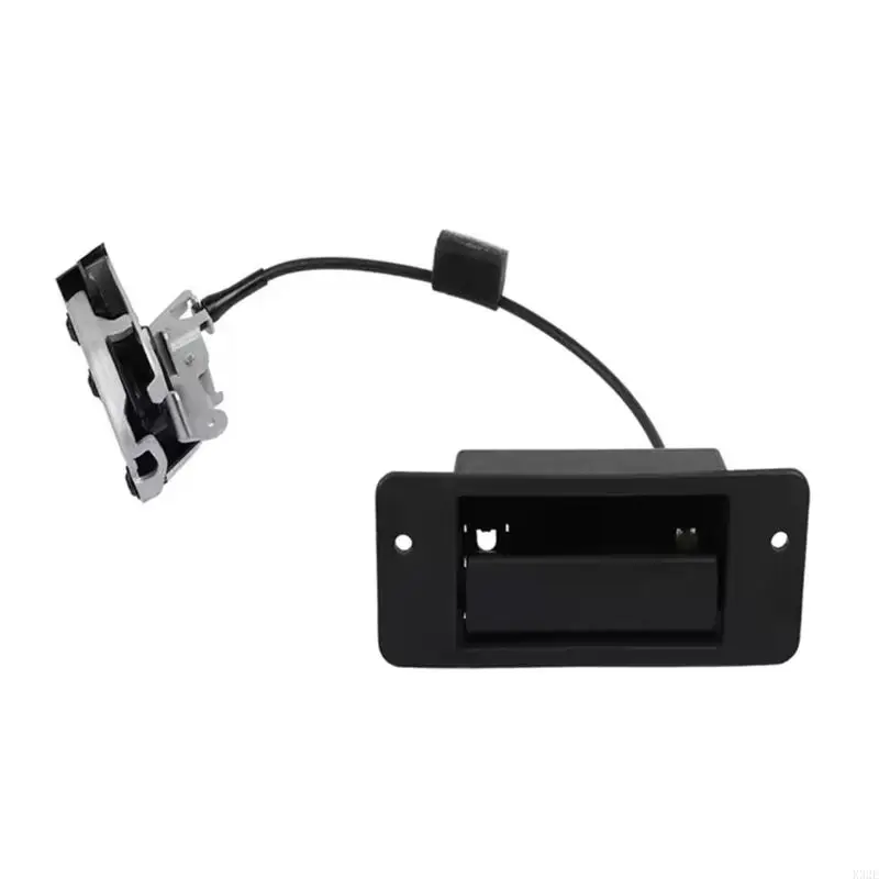 2025 New Car Accessory Auto Left Side Doors Lock Actuator For E150 E250 E350 E450 1992
2025 New Car Accessory Auto Left Side Doors Lock Actuator For E150 E250 E350 E450 1992