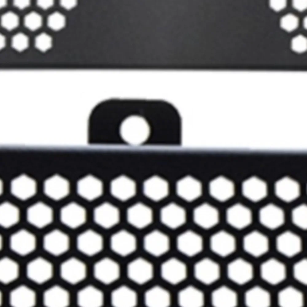 FOR Speed Triple 1050 S RS 1050S 1050RS 2016 2017 2018 2019 2020 Motorcycle Radiator Guard Oil Cooler Cover Speed Triple RS
FOR Speed Triple 1050 S RS 1050S 1050RS 2016 2017 2018 2019 2020 Motorcycle Radiator Guard Oil Cooler Cover Speed Triple RS
