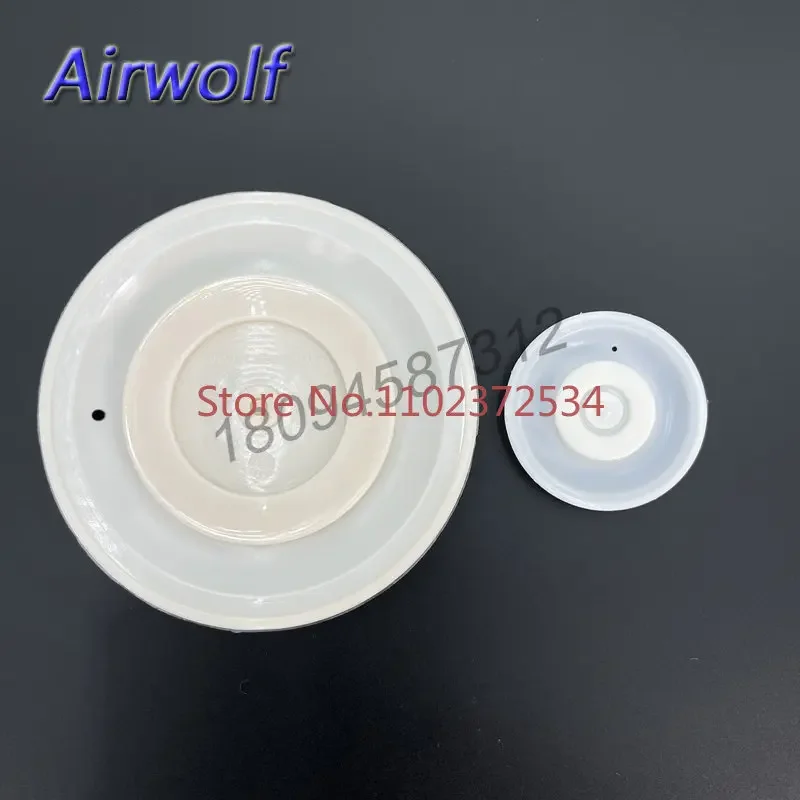AUTEL AE1860B AE1460B AE2460I Ремкомплект диафрагмы импульсного клапана 2,5 дюйма
AUTEL AE1860B AE1460B AE2460I Ремкомплект диафрагмы импульсного клапана 2,5 дюйма