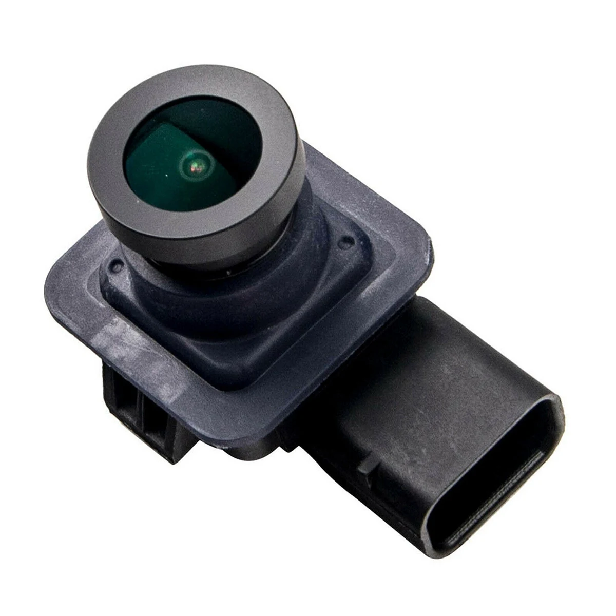 For 2011-2015 Edge / 2011-2013 MKX Rear Camera Reverse Parking Assist Camera BT4Z-19G490-B
For 2011-2015 Edge / 2011-2013 MKX Rear Camera Reverse Parking Assist Camera BT4Z-19G490-B