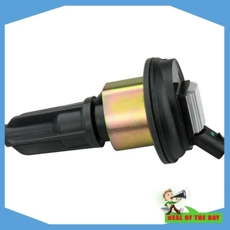 4Pcs Ignition Coil High Voltage Pack Auto Parts For Trailblazer GMC 193002121 12568062 Spare Parts Accessories
4Pcs Ignition Coil High Voltage Pack Auto Parts For Trailblazer GMC 193002121 12568062 Spare Parts Accessories