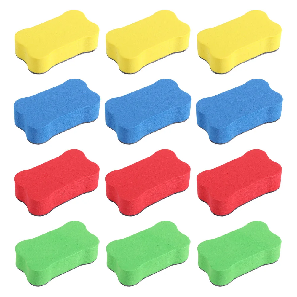 12pcs Glass Wiper Accessory Windshield Oil Film Remover Felt Scraper Window Windshield Felt Brush Cleaner
12pcs Glass Wiper Accessory Windshield Oil Film Remover Felt Scraper Window Windshield Felt Brush Cleaner