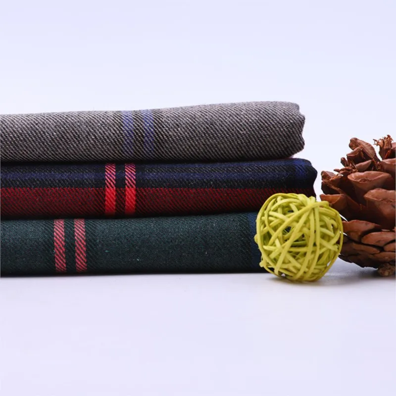 Yarn-dyed fabric casual polyester-cotton shirt twill women's
Yarn-dyed fabric casual polyester-cotton shirt twill women's