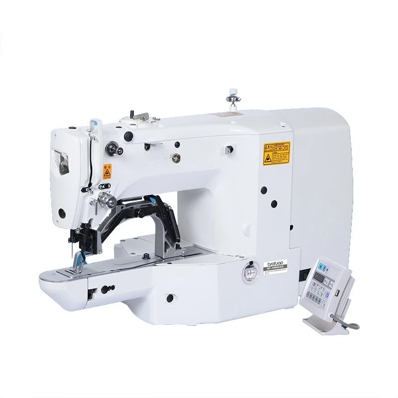 1900A Electronic Socket Machine 430D Computer Date Beater
1900A Electronic Socket Machine 430D Computer Date Beater