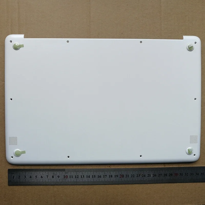 Новый нижний чехол для ноутбука Samsung NT900X5N 900X5Y 901X5N 900X5V 900X5U NP900X5T 
Новый нижний чехол для ноутбука Samsung NT900X5N 900X5Y 901X5N 900X5V 900X5U NP900X5T