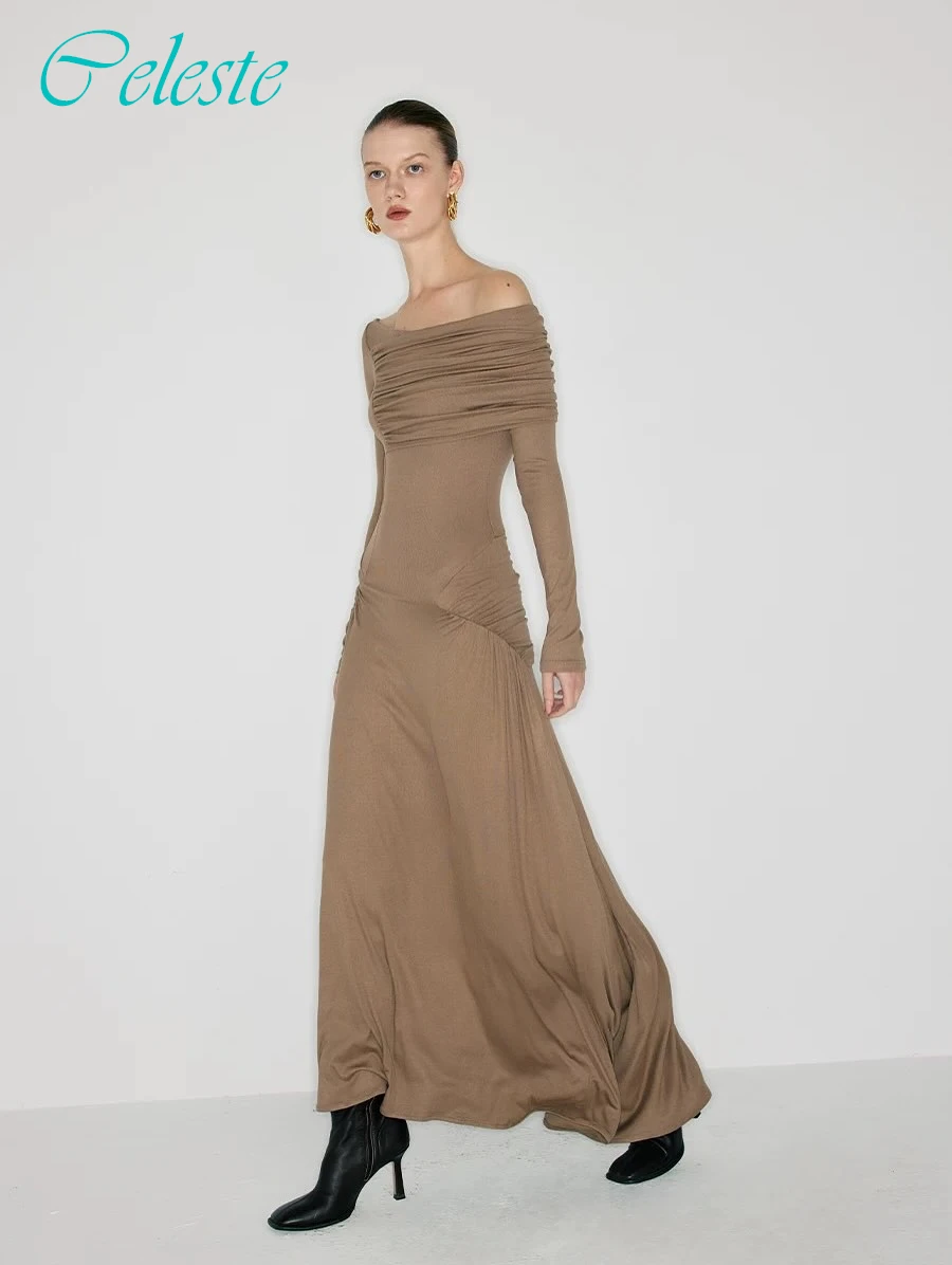 Customized A-Line Boat Neck Cap Sleeve Elegant Evening Dress High Quality Celebrity Gowns Modern Delicate Fashion Party Dress
Customized A-Line Boat Neck Cap Sleeve Elegant Evening Dress High Quality Celebrity Gowns Modern Delicate Fashion Party Dress