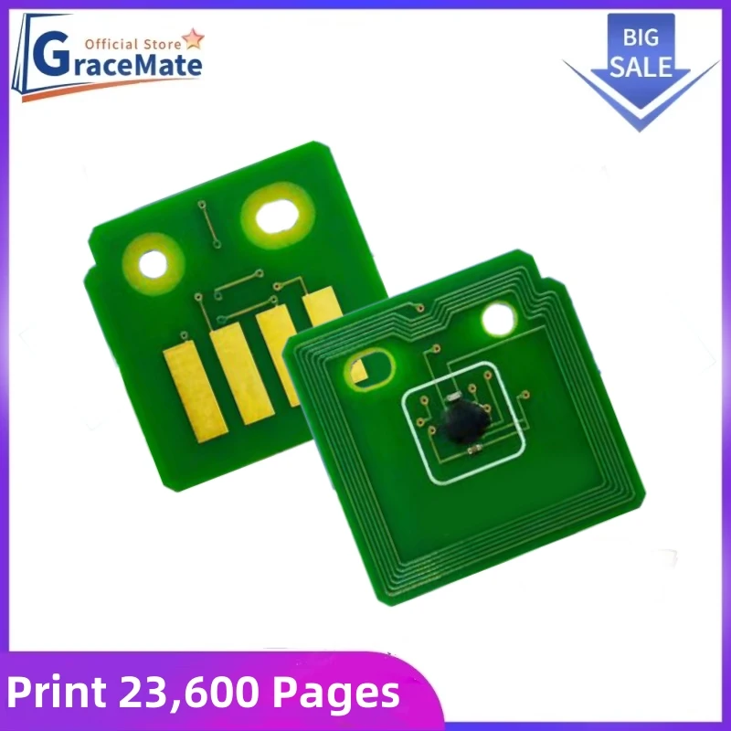 12 шт. для Xerox Versalink C7020 C7025 C7030 чип тонера 106R03745 106R03748 106R03747 106R03746, CT 202744 КТ 202745 /46/47 СА/Е.ЕС
12 шт. для Xerox Versalink C7020 C7025 C7030 чип тонера 106R03745 106R03748 106R03747 106R03746, CT 202744 КТ 202745 /46/47 СА/Е.ЕС