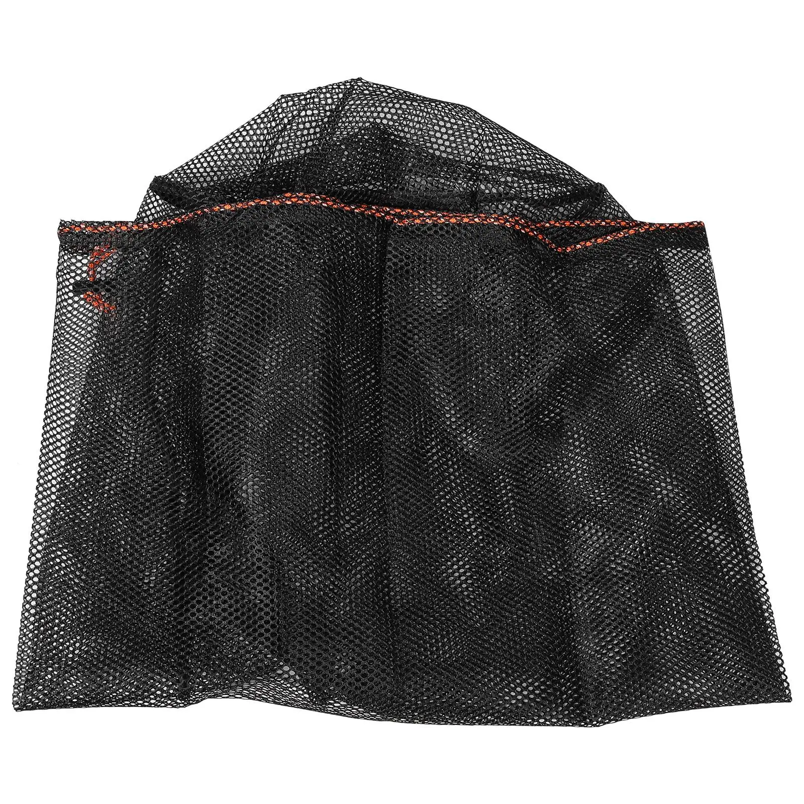 Camping Sleeping Storage Drawstring Sack Hiking Sleep Bag Sack Large Capacity Mesh Cloth Backpacking Travel Bags Stuffs Outdoor
Camping Sleeping Storage Drawstring Sack Hiking Sleep Bag Sack Large Capacity Mesh Cloth Backpacking Travel Bags Stuffs Outdoor