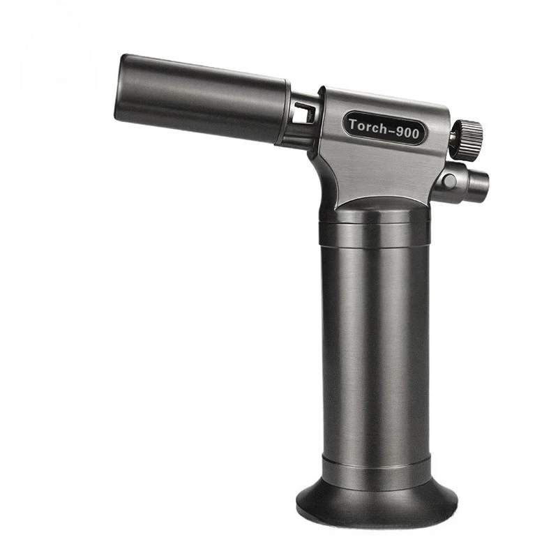 Металлическая ветрозащитная зажигалка-горелка 2026 из латуни для улицы, барбекю, розжига, инструмент для поджигания, зажигалка для сигар, подарок для мужчин
Металлическая ветрозащитная зажигалка-горелка 2026 из латуни для улицы, барбекю, розжига, инструмент для поджигания, зажигалка для сигар, подарок для мужчин