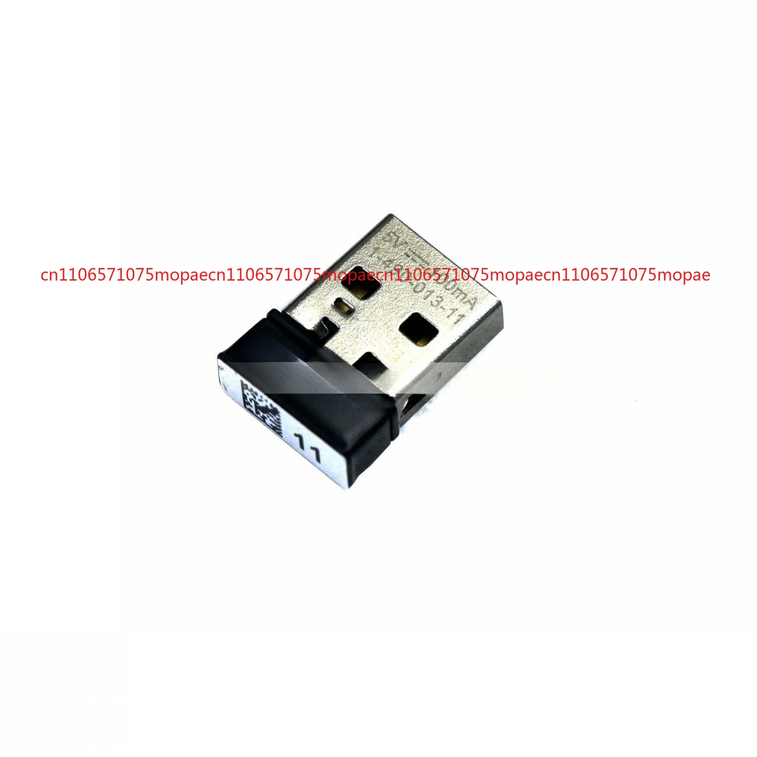 For Sony VGP-WRC7 Receiver For VGP-WMS21 VGP-WKB15 VGP-WKB14 VGP-WKB13 VGP-WKB12
For Sony VGP-WRC7 Receiver For VGP-WMS21 VGP-WKB15 VGP-WKB14 VGP-WKB13 VGP-WKB12