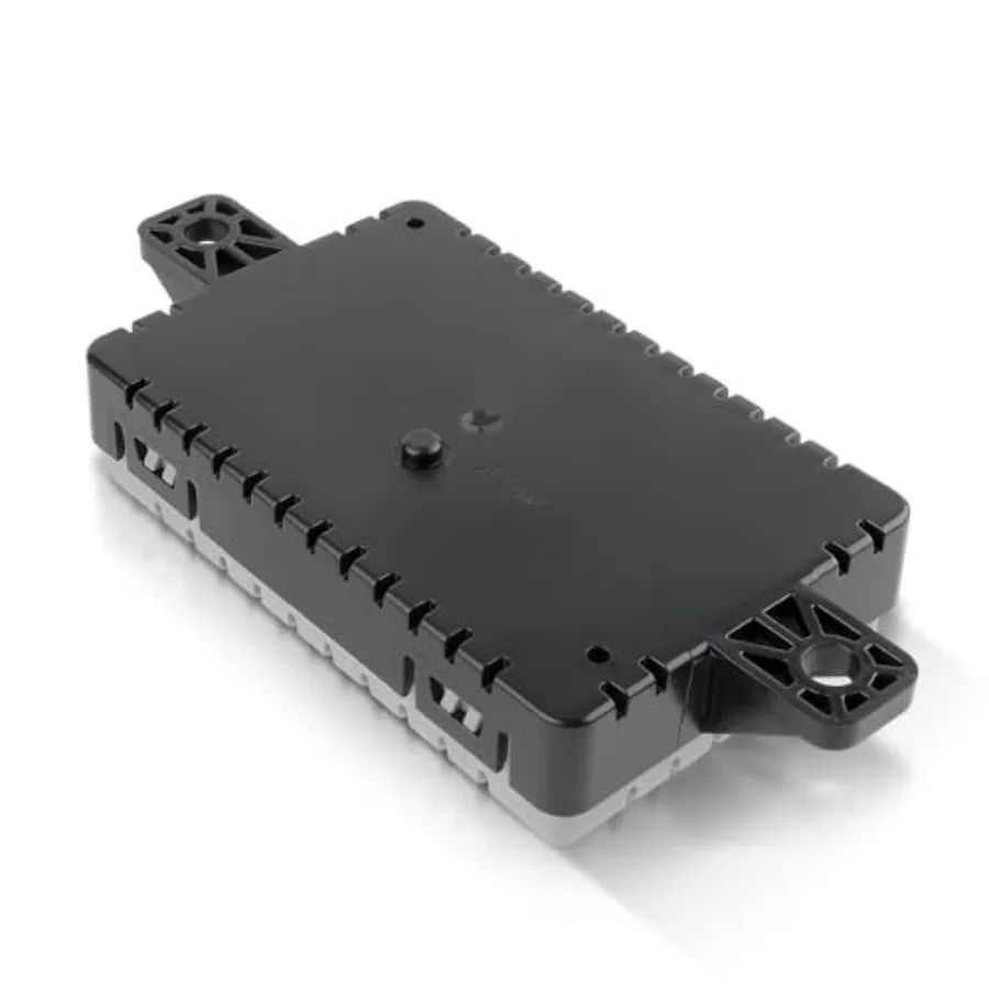Driver or Passenger Side Seat Heater Control Module Fits for Ford F250 F350 F450 Super Duty Edge Explorer Flex Fusion Taurus 20
Driver or Passenger Side Seat Heater Control Module Fits for Ford F250 F350 F450 Super Duty Edge Explorer Flex Fusion Taurus 20