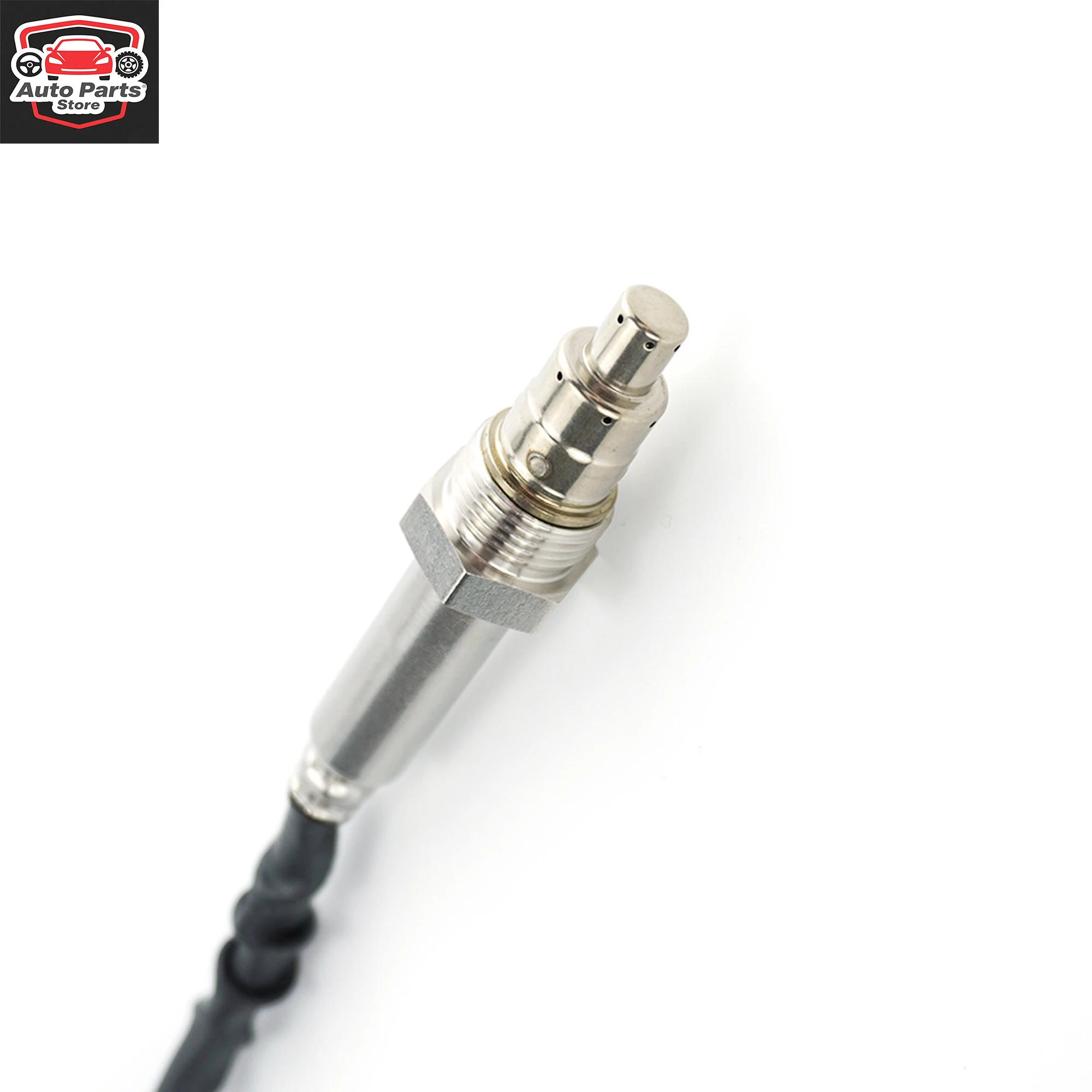 For DAF Truck 24V High Quality Chips N-GK Probe NOx Sensor OEM 5WK96661D 2006245 2236408 1973525 1904788 2006243 1973527,InStoc
For DAF Truck 24V High Quality Chips N-GK Probe NOx Sensor OEM 5WK96661D 2006245 2236408 1973525 1904788 2006243 1973527,InStoc