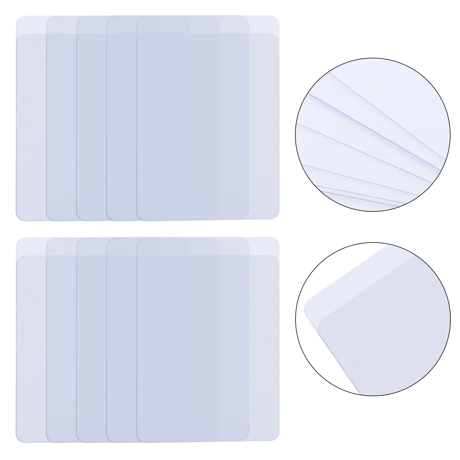 50 Pcs Flower Arrangement Plastic Bag Bouquet Bags for Flowers Boutonniere Magnet Suit Clear with Handle Pvc Holder
50 Pcs Flower Arrangement Plastic Bag Bouquet Bags for Flowers Boutonniere Magnet Suit Clear with Handle Pvc Holder