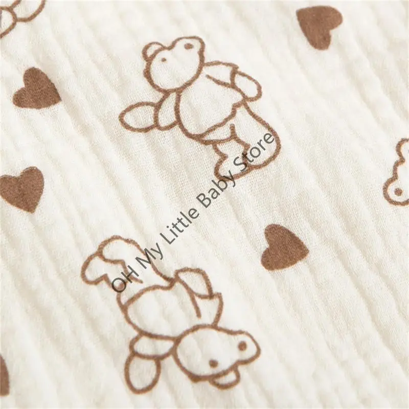 M76C набор нагрудников для новорожденных, реквизит для мальчиков и девочек, бандана, ткань для кормления отрыжкой
M76C набор нагрудников для новорожденных, реквизит для мальчиков и девочек, бандана, ткань для кормления отрыжкой