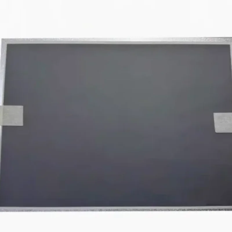 Brand New 10.4'' G104X1-L04 1024*768 LCD Display Screen Panel
Brand New 10.4'' G104X1-L04 1024*768 LCD Display Screen Panel