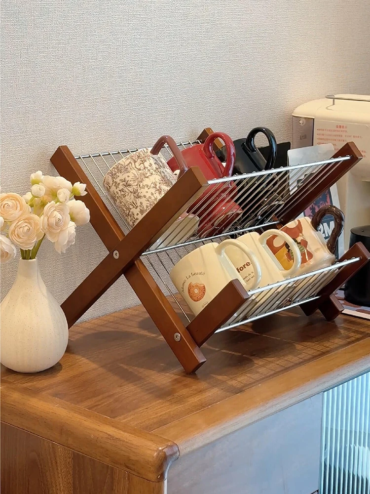 Новый дом, 00 шт., шкаф для хранения, Ra, кухня, чашка для слива, органайзер для эльфа, без бренда, бытовые чистящие средства
Новый дом, 00 шт., шкаф для хранения, Ra, кухня, чашка для слива, органайзер для эльфа, без бренда, бытовые чистящие средства