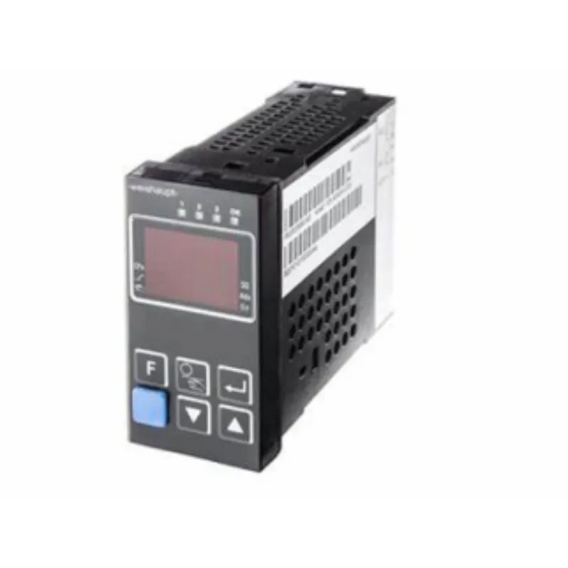 NEW&ORIGINAL KS40-108-9090M-D35 TEMPERATURE CONTROLLER KS40-108-9090M-D35 KS401089090MD35
NEW&ORIGINAL KS40-108-9090M-D35 TEMPERATURE CONTROLLER KS40-108-9090M-D35 KS401089090MD35