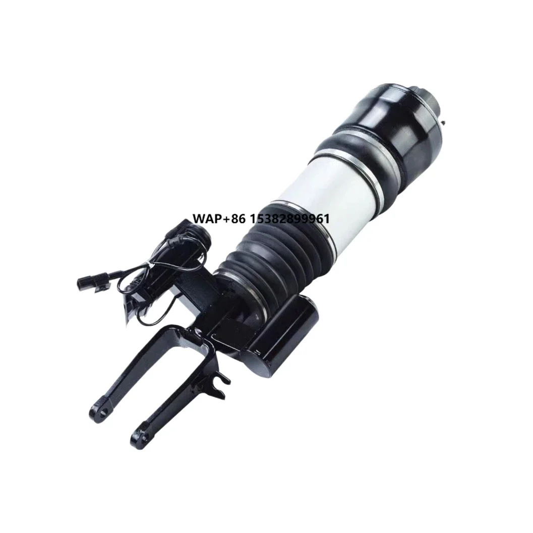 For S Class W211 Car Parts, Car Suspension System, Car Shock Absorber
For S Class W211 Car Parts, Car Suspension System, Car Shock Absorber