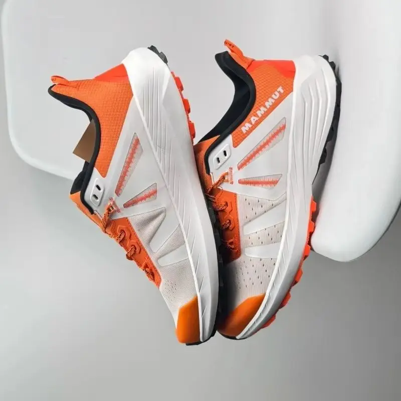 2025 New Autumn Hiking Sneakers For Men Women Non-Slip Outdoor Mountain Shoes Couples Good Quality Camping Shoe Walking Shoes
2025 New Autumn Hiking Sneakers For Men Women Non-Slip Outdoor Mountain Shoes Couples Good Quality Camping Shoe Walking Shoes