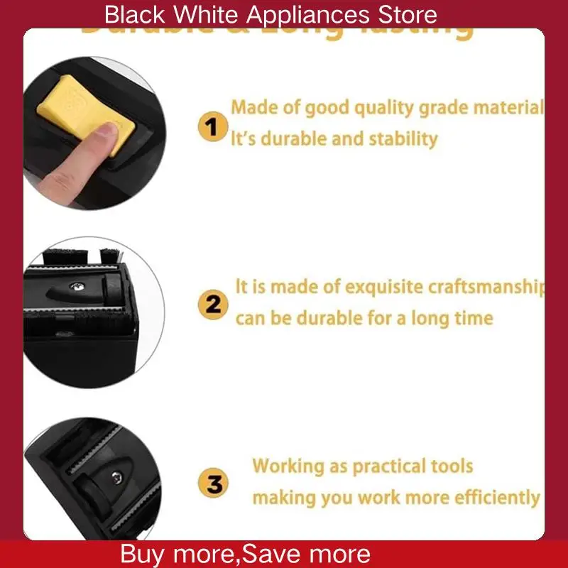 Hard Floor Brush For Karchewd4 WD5 WD6 WD6P Vacuum Floor Cleaning Pickup Head Replacement Dust Bags-CLIM
Hard Floor Brush For Karchewd4 WD5 WD6 WD6P Vacuum Floor Cleaning Pickup Head Replacement Dust Bags-CLIM