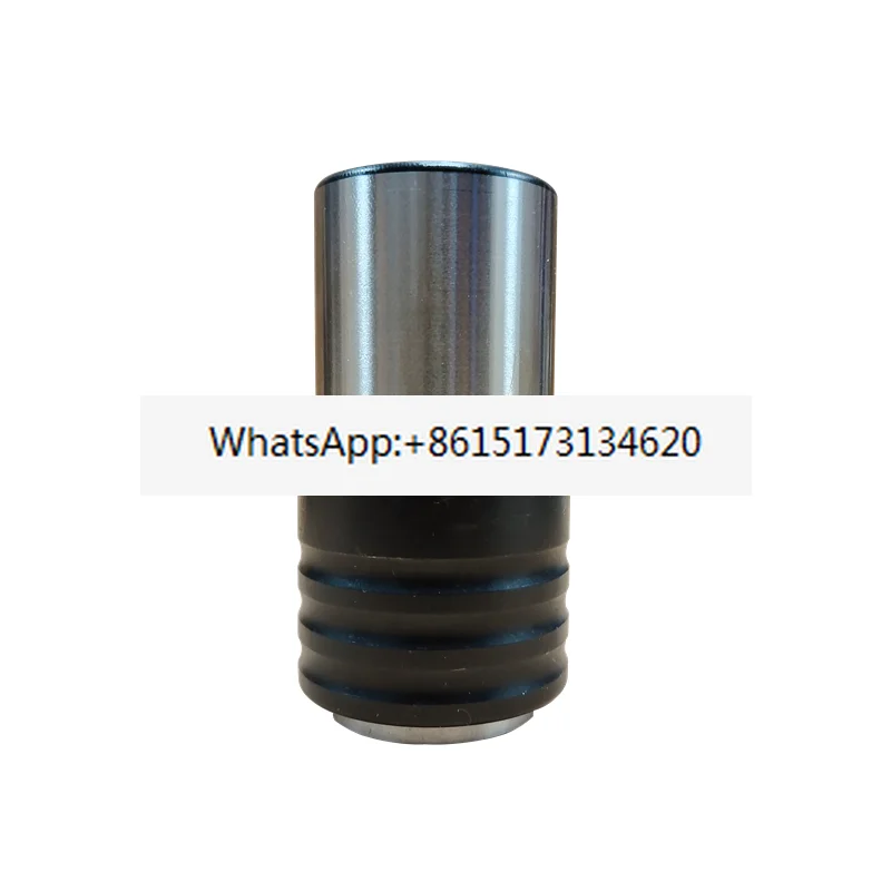 Electric / machine GT24 quick connector Pneumatic/machine GT12 torque protection chuck accessories connecting rod cone
Electric / machine GT24 quick connector Pneumatic/machine GT12 torque protection chuck accessories connecting rod cone
