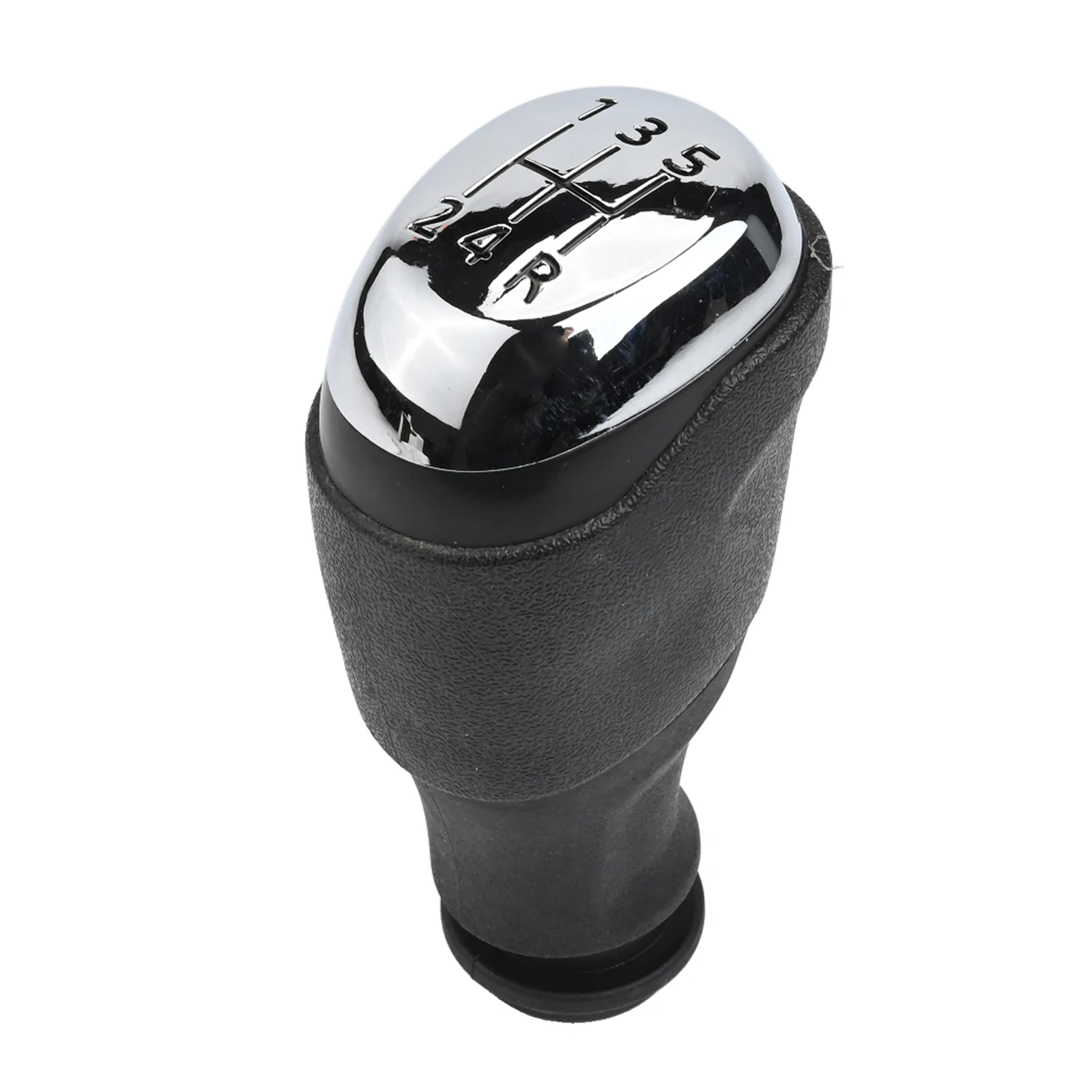 5 Speed Shift Knob FOR Renault FOR Cli 4 Manual Shift Knob Head Replacement ABS Car Gear Shift Head Car Interior Accessories
5 Speed Shift Knob FOR Renault FOR Cli 4 Manual Shift Knob Head Replacement ABS Car Gear Shift Head Car Interior Accessories 