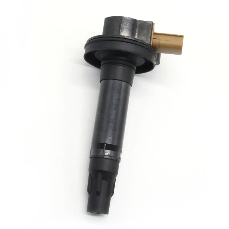 Compact Car Ignition Coil BL3E-12A375-CA BL3E12A375CA For Ford Explorer 2013-2017 Lincoln Navigator 2015-2017
Compact Car Ignition Coil BL3E-12A375-CA BL3E12A375CA For Ford Explorer 2013-2017 Lincoln Navigator 2015-2017