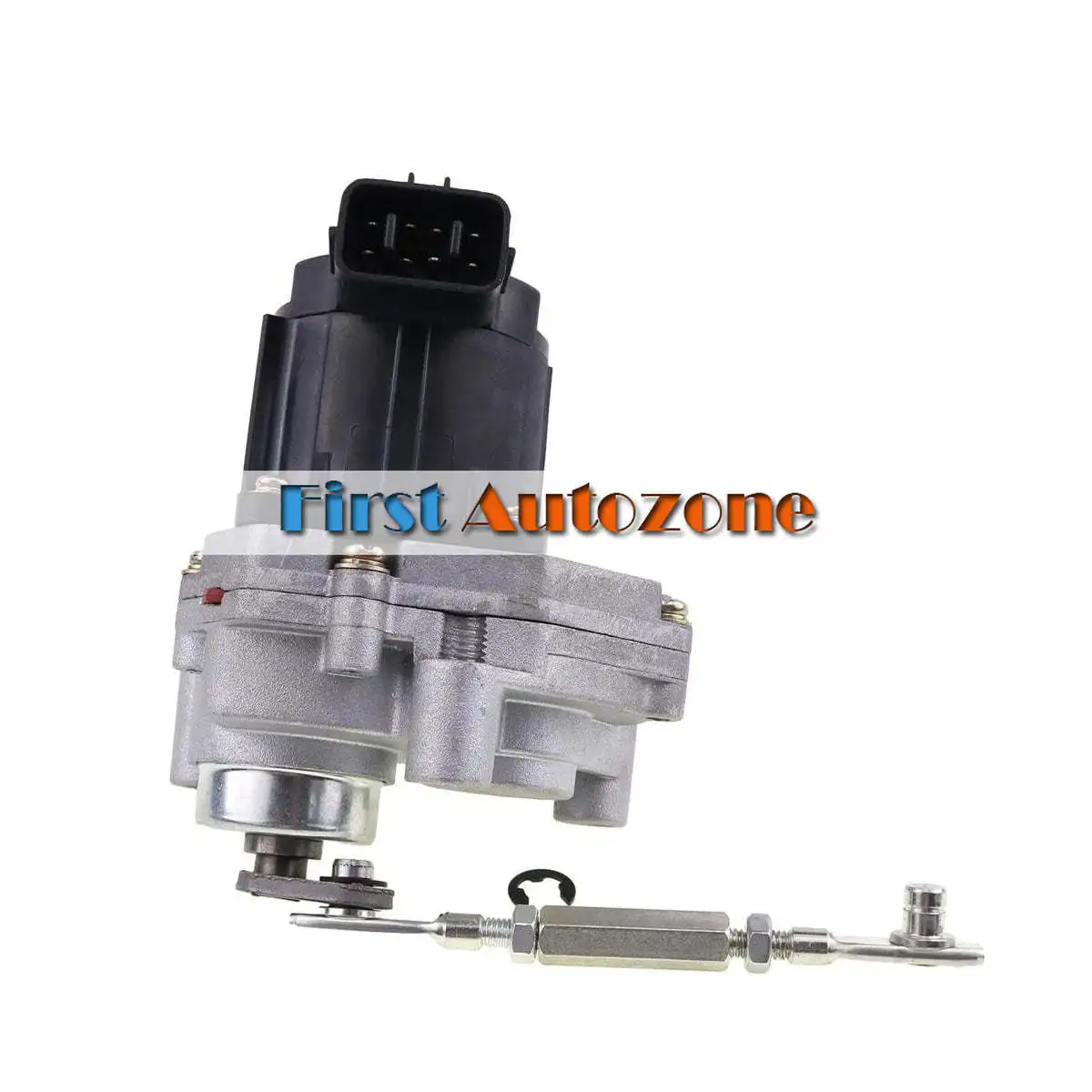 Turbo Actuator NH950190 GF950190NS For Isuzu NRR NPR NQR Truck GMC W5500 W5500HD 
Turbo Actuator NH950190 GF950190NS For Isuzu NRR NPR NQR Truck GMC W5500 W5500HD