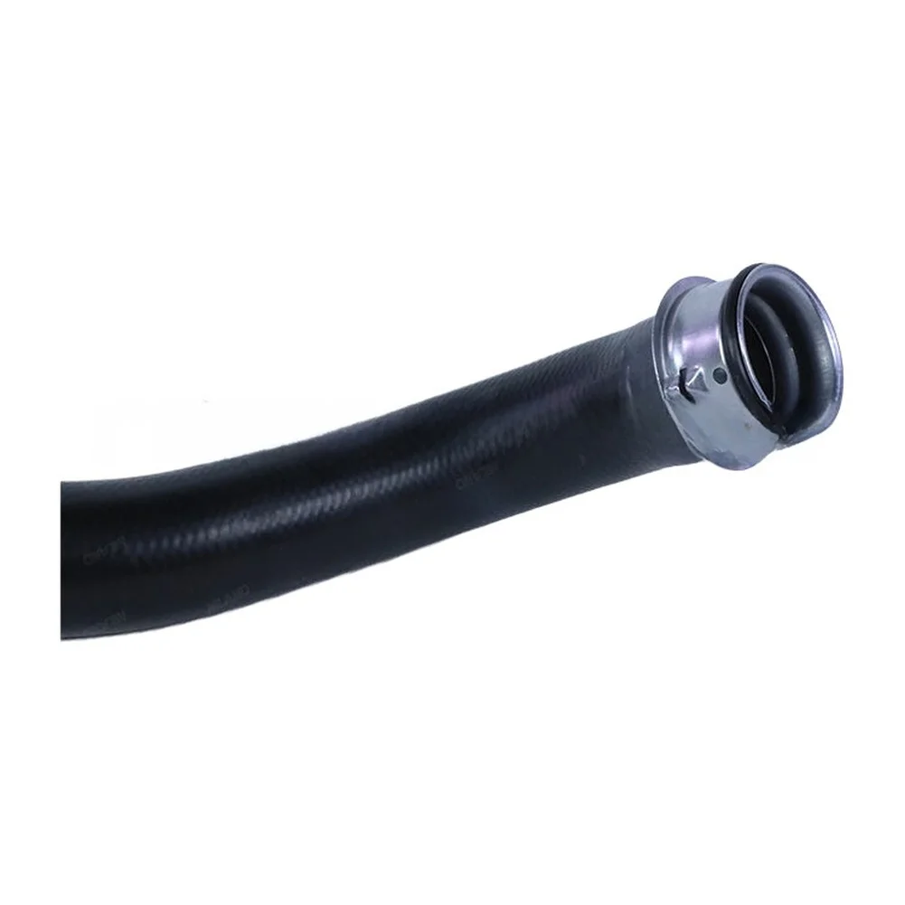 2045011582 Radiator Coolant Hose for Mercedes-Benz W204 W212 C204 C218 S204 S212 A207 C207 2008-2017 Direct Replacement
2045011582 Radiator Coolant Hose for Mercedes-Benz W204 W212 C204 C218 S204 S212 A207 C207 2008-2017 Direct Replacement