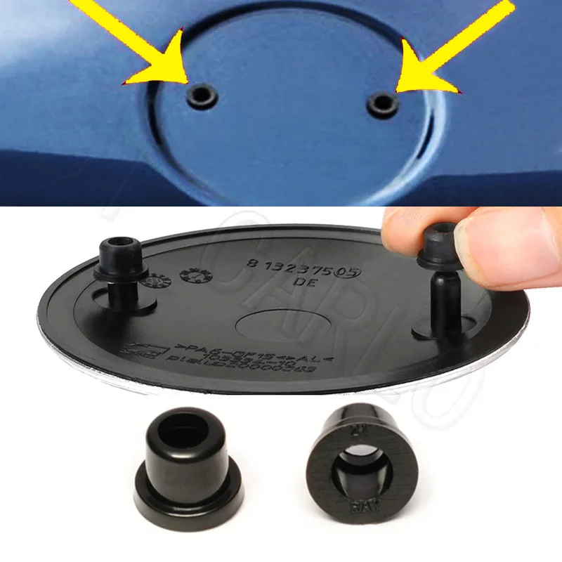 Qh1 для BMW E60E61E46E30E36 прокладка логотипа капота BMW передний логотип 51141807495
Qh1 для BMW E60E61E46E30E36 прокладка логотипа капота BMW передний логотип 51141807495