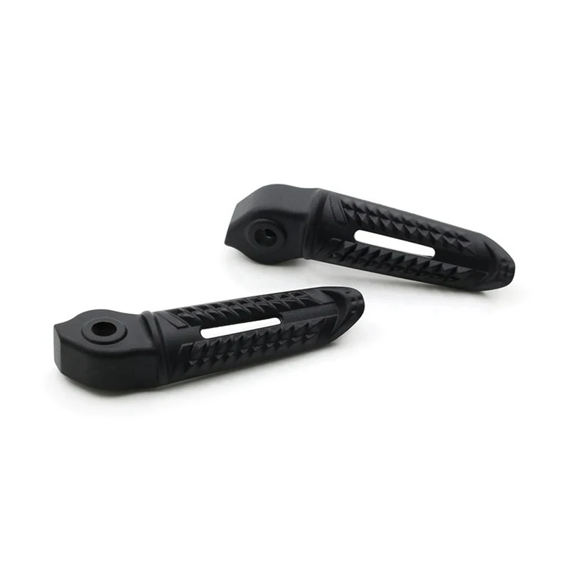 Motorcycle Accessories Rear Footrests Foot Rest Foot Pegs Pedal For Street Triple 765R 765RS 2020-2025
Motorcycle Accessories Rear Footrests Foot Rest Foot Pegs Pedal For Street Triple 765R 765RS 2020-2025