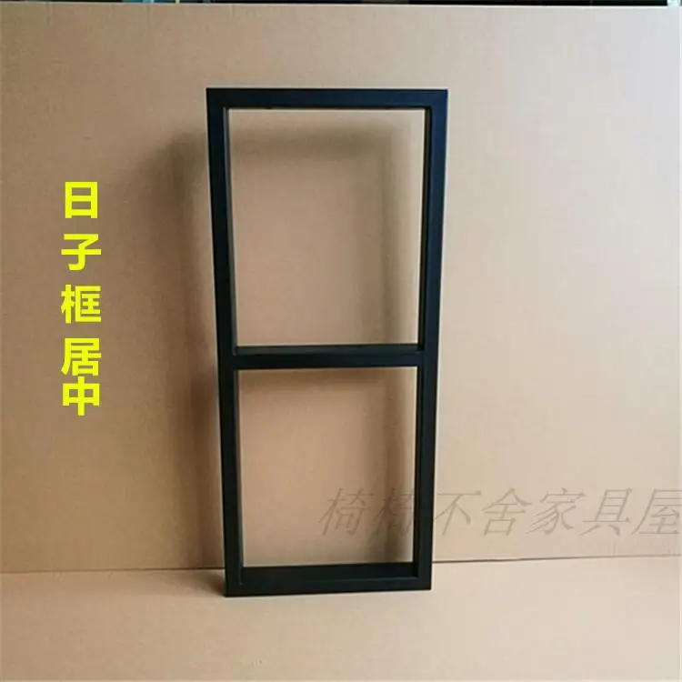 Bar feet, support feet, cabinet support legs, desktop support frame, marble table leg support, long table rack
Bar feet, support feet, cabinet support legs, desktop support frame, marble table leg support, long table rack