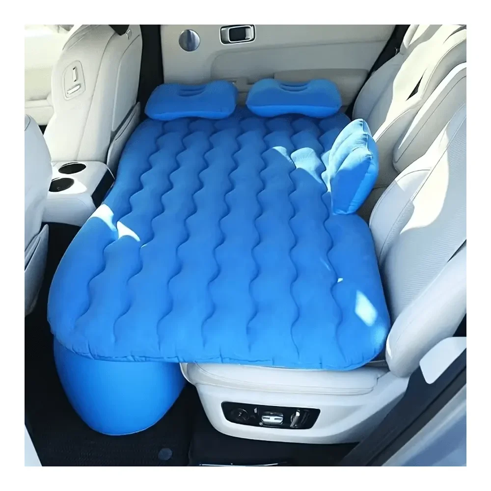 Travel Air Mattress With Air Pump Fits Backseat Inflatable Camping Bed Outdoor Air Mattress Universal Fit Suitable For Sedans,
Travel Air Mattress With Air Pump Fits Backseat Inflatable Camping Bed Outdoor Air Mattress Universal Fit Suitable For Sedans,