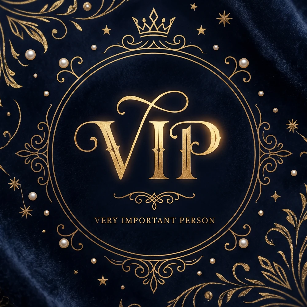 YOCY Payment Link Fee Link
YOCY Payment Link Fee Link