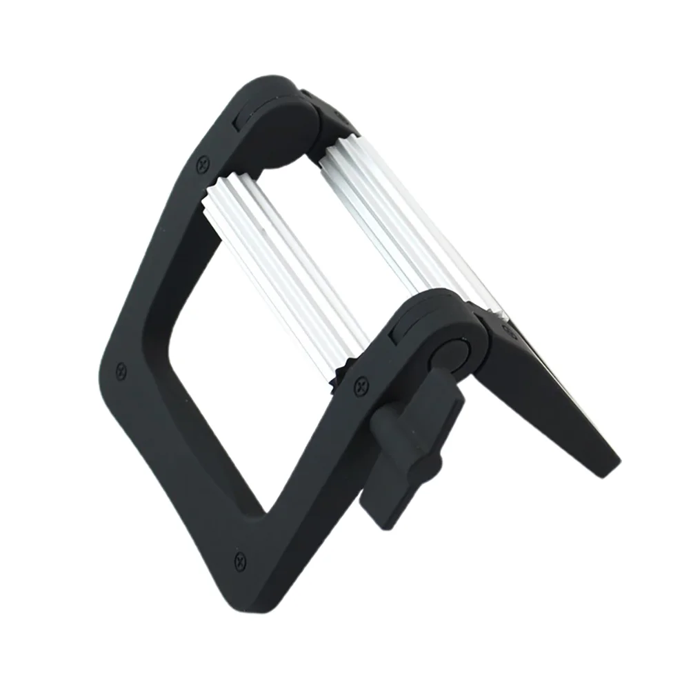 Aluminum Alloy Toothpaste Squeezer Cream Tube Roller Dispenser Portable Bathroom Hairdressing Shop Paste Extractor
Aluminum Alloy Toothpaste Squeezer Cream Tube Roller Dispenser Portable Bathroom Hairdressing Shop Paste Extractor