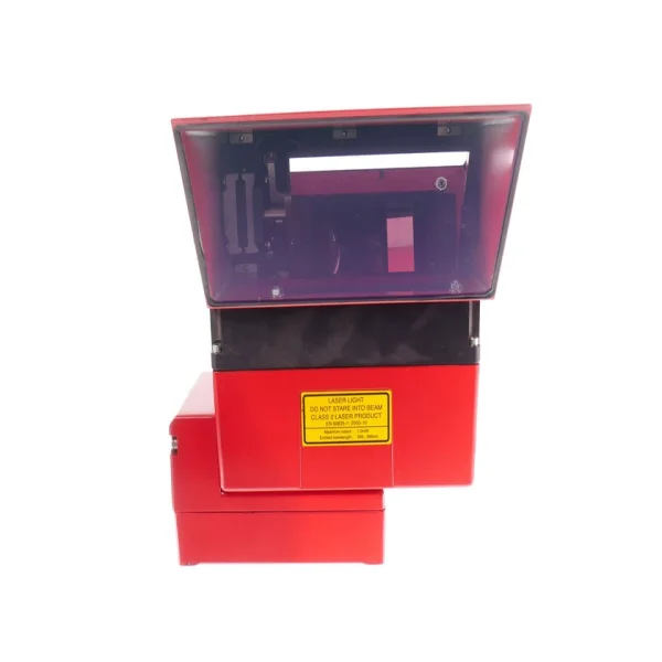 Plc BCL 80 O1 N2 100 50036449 BCL80O1N2 MA1O100 50026110 Industrial Automation
Plc BCL 80 O1 N2 100 50036449 BCL80O1N2 MA1O100 50026110 Industrial Automation