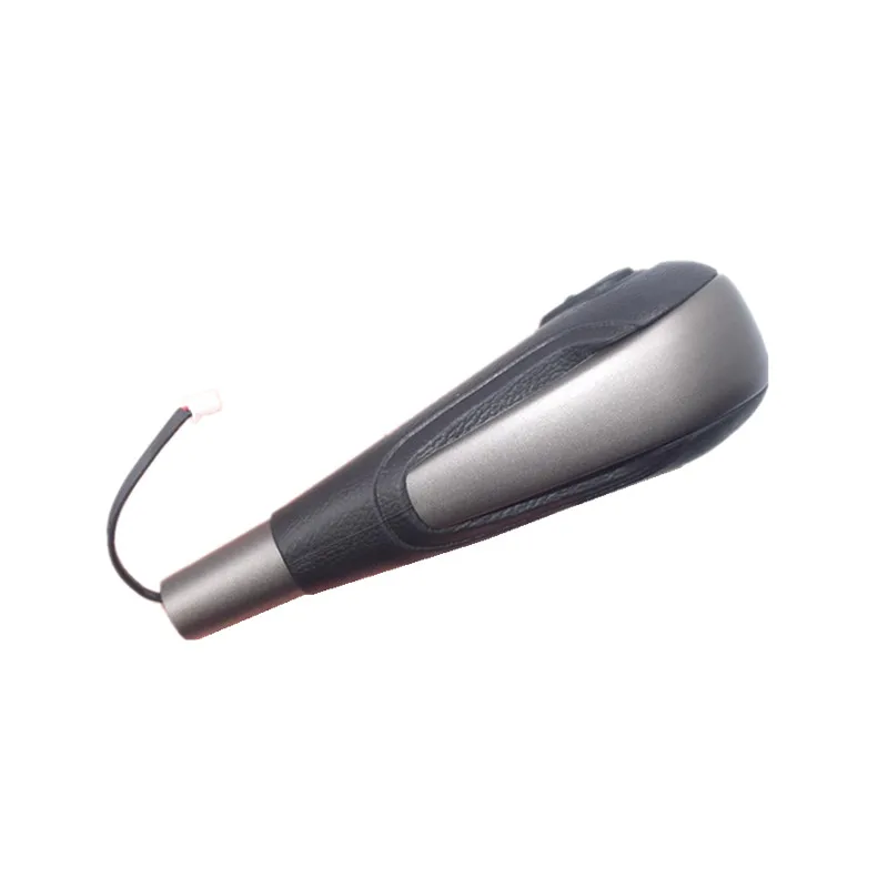 LHD Gear Shift Knob Automatic Transmission Shifter Lever Head For Chevrolet Aveo Sonic Trax 42539376 95179700 42333818 94508341
LHD Gear Shift Knob Automatic Transmission Shifter Lever Head For Chevrolet Aveo Sonic Trax 42539376 95179700 42333818 94508341