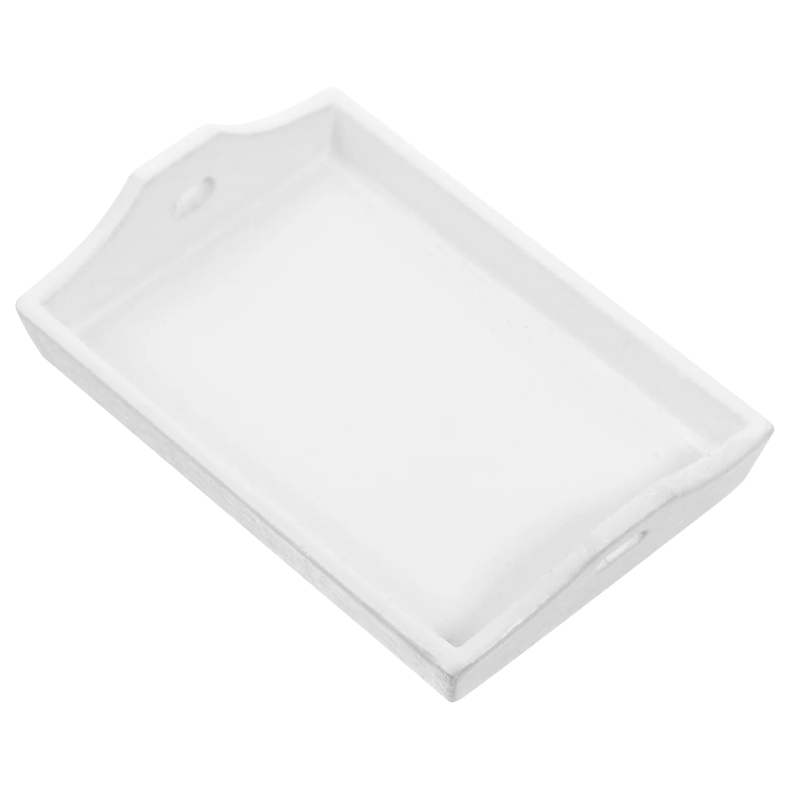 Dollhouse Kitchen Tray Miniature Pretend Play Toy Accessories Tiny Model Food Trays Plates Decorations Tableware for
Dollhouse Kitchen Tray Miniature Pretend Play Toy Accessories Tiny Model Food Trays Plates Decorations Tableware for