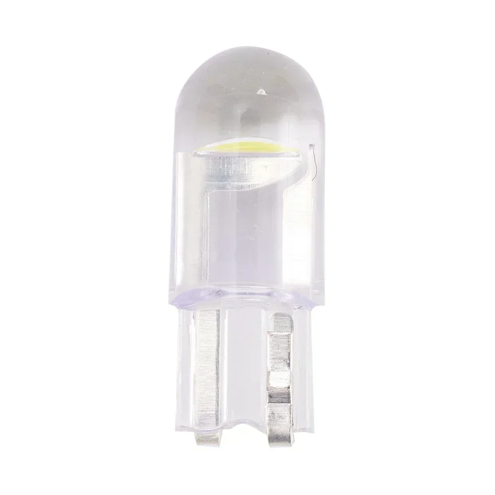 Parts COB Led Lights Replacement Side Light 10x Accessories Bulbs Canbus Car Error Sidelight 501 White
Parts COB Led Lights Replacement Side Light 10x Accessories Bulbs Canbus Car Error Sidelight 501 White
