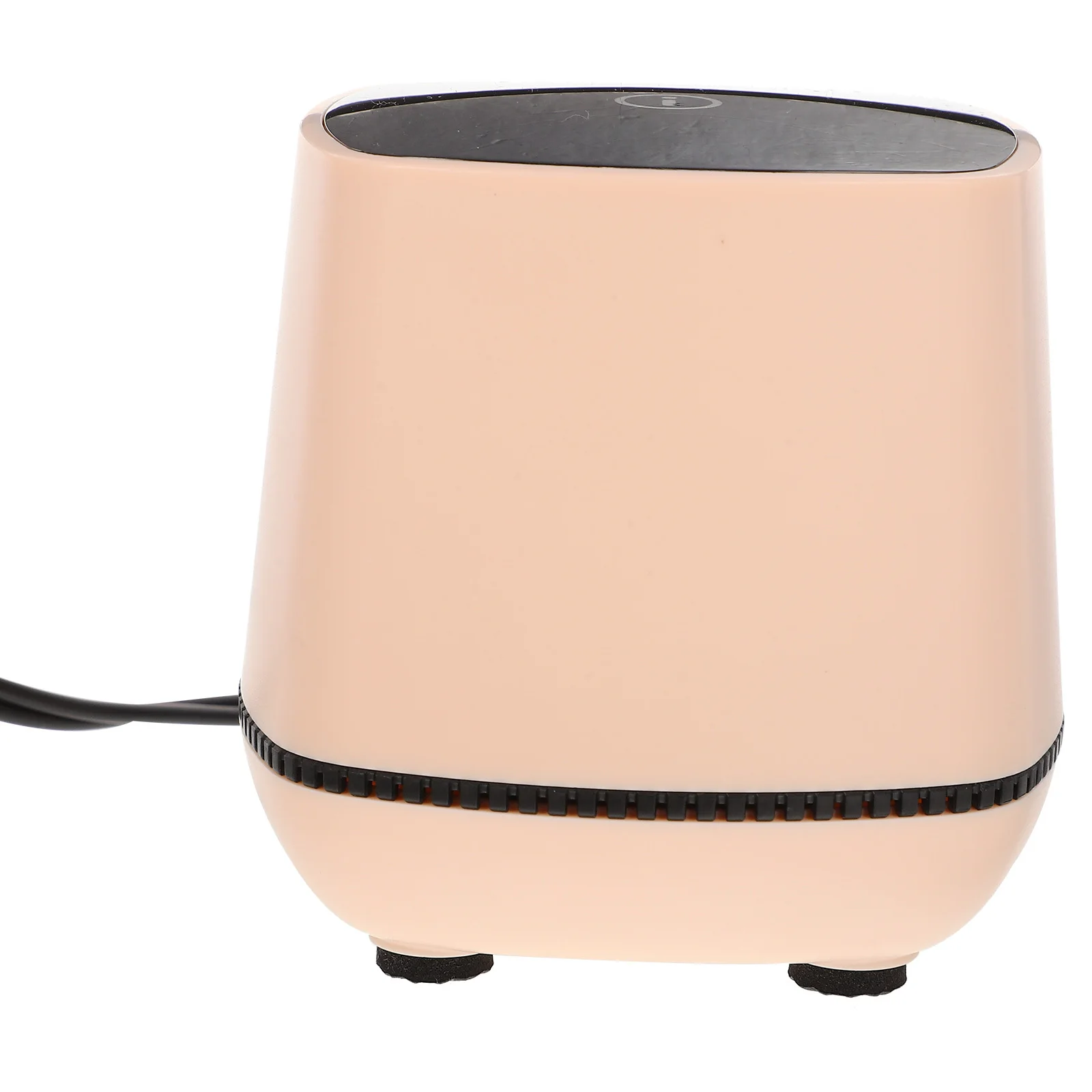 Mini Usb Powered Desktop Computer Speaker Volume Control Stereo Sound Compact Design For Home Office Small Speaker Golden
Mini Usb Powered Desktop Computer Speaker Volume Control Stereo Sound Compact Design For Home Office Small Speaker Golden