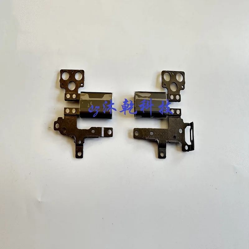 For ThinkPad L13 YOGA Gen1 2 S2 YOGA 2020, screen shaft, hinge
For ThinkPad L13 YOGA Gen1 2 S2 YOGA 2020, screen shaft, hinge