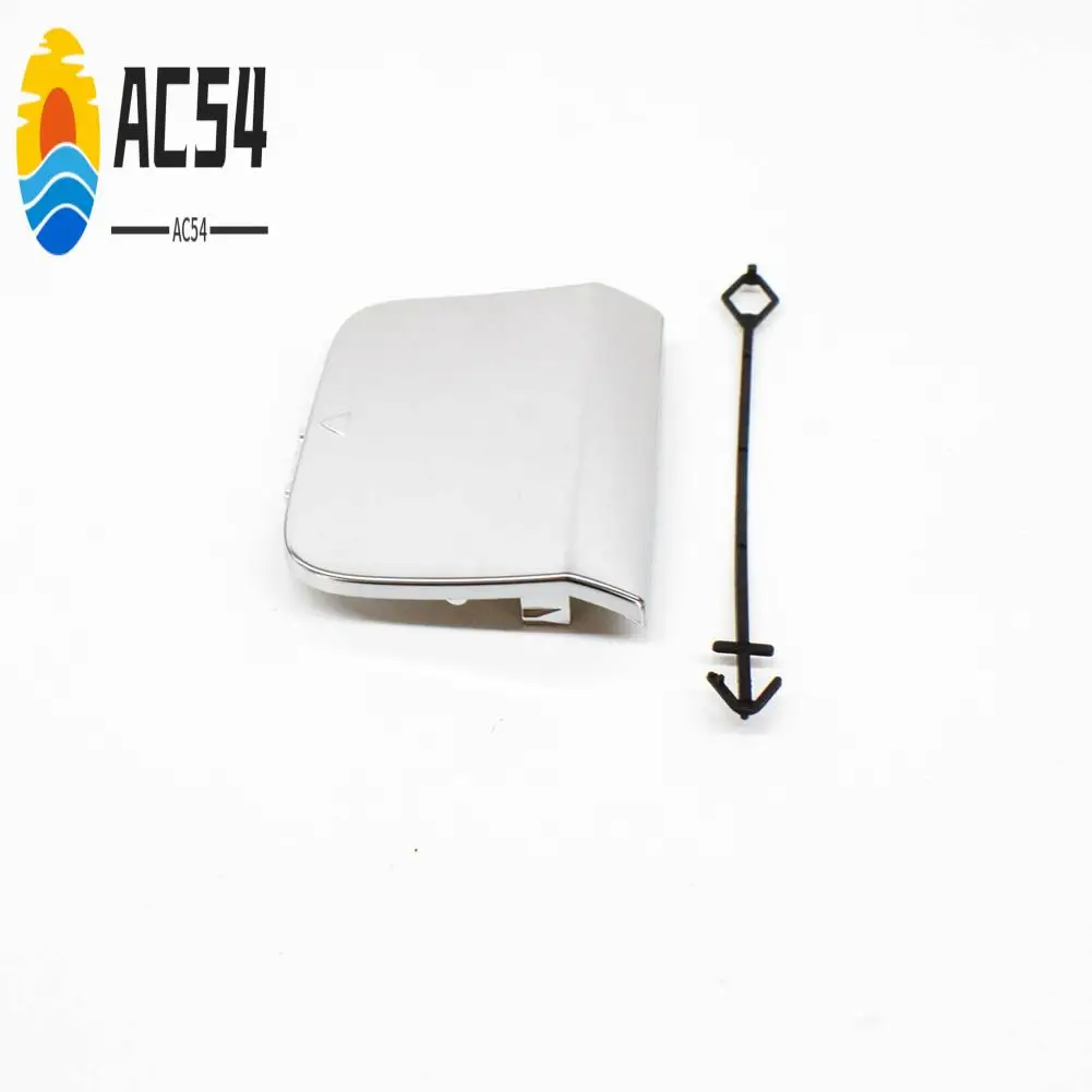 AC54-A1568851700 Задний бампер автомобиля, крышка фаркопа, крышка буксирного отверстия, накладка на крышку прицепа для Mercedes Benz X156 GLA 2017 2018
AC54-A1568851700 Задний бампер автомобиля, крышка фаркопа, крышка буксирного отверстия, накладка на крышку прицепа для Mercedes Benz X156 GLA 2017 2018