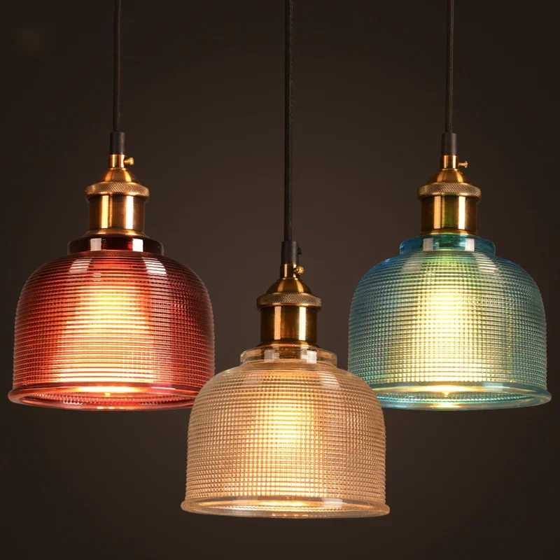 Pendant Pendant Light Nordic Lamp Glass Modern Pendant lamp brass Creative minimalist E27 Transparent Lampshade For Restaurant
Pendant Pendant Light Nordic Lamp Glass Modern Pendant lamp brass Creative minimalist E27 Transparent Lampshade For Restaurant