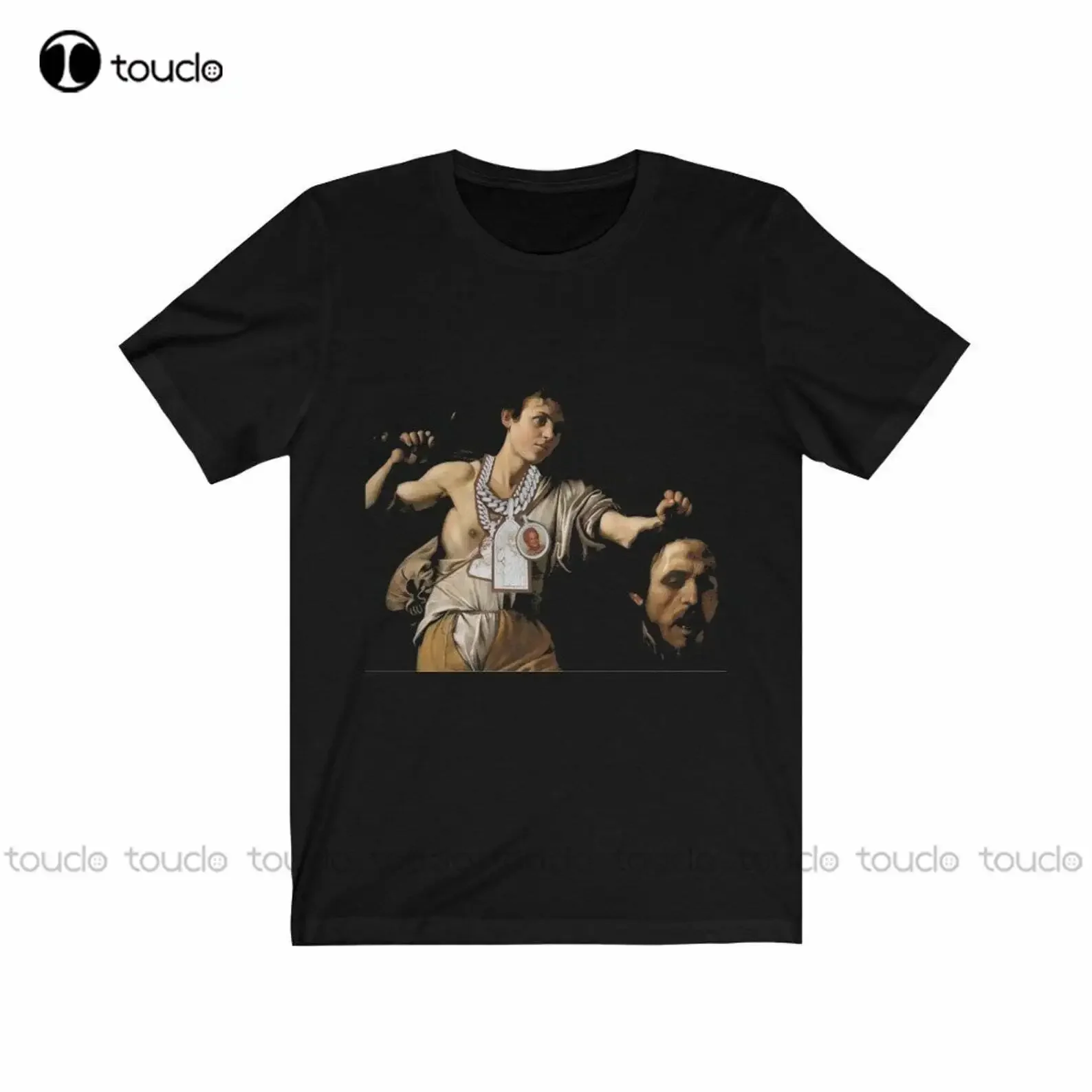 New Westside Gunngxfr Griselda T Shirts X New X S-5Xl X Fast Shipping!! Big Brother Shirt
New Westside Gunngxfr Griselda T Shirts X New X S-5Xl X Fast Shipping!! Big Brother Shirt